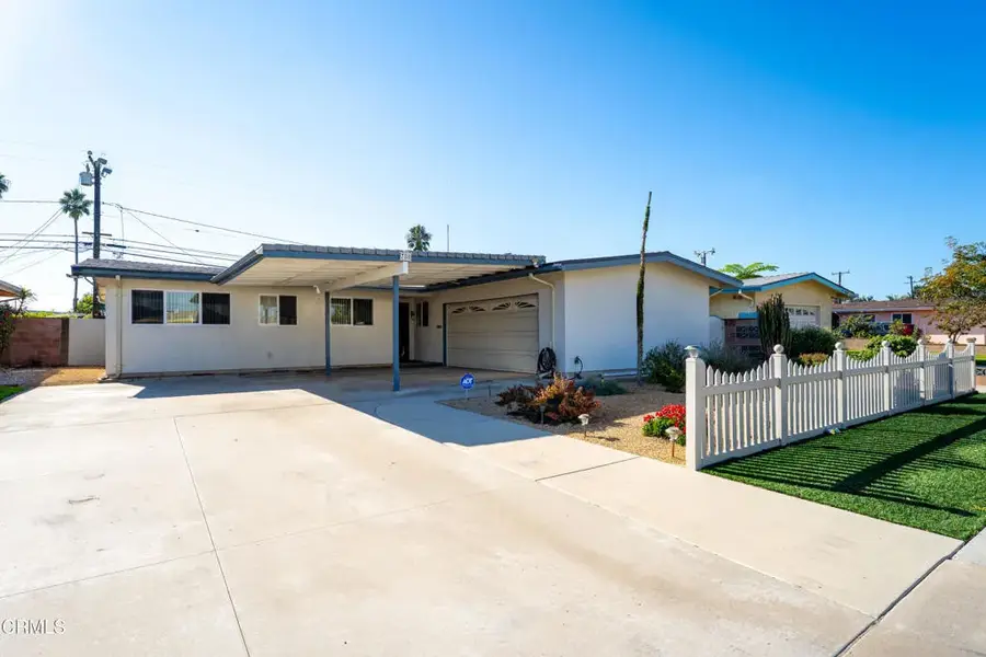 780 Myrna Drive, Port Hueneme, CA 93041 - Image #2