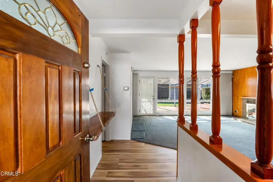 780 Myrna Drive, Port Hueneme, CA 93041 - Image #3