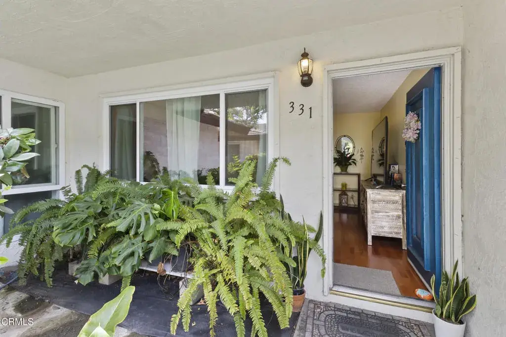 331 Sharon Lane, Port Hueneme, CA 93041 - Image #1