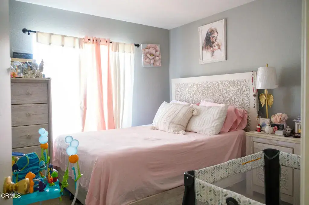 207 Hermano Trail, Oxnard, CA 93036 - Image #1