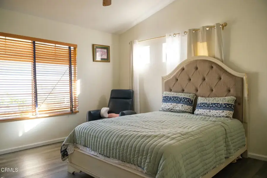 207 Hermano Trail, Oxnard, CA 93036 - Image #3