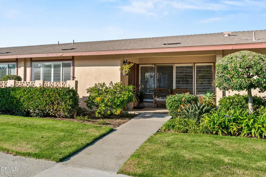 243 E Elfin Green, Port Hueneme, CA 93041 - Image #1