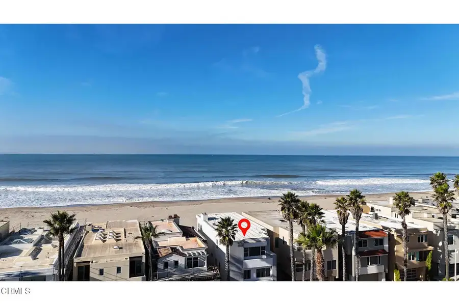 815 Mandalay Beach Road, Oxnard, CA 93035 - Image #2