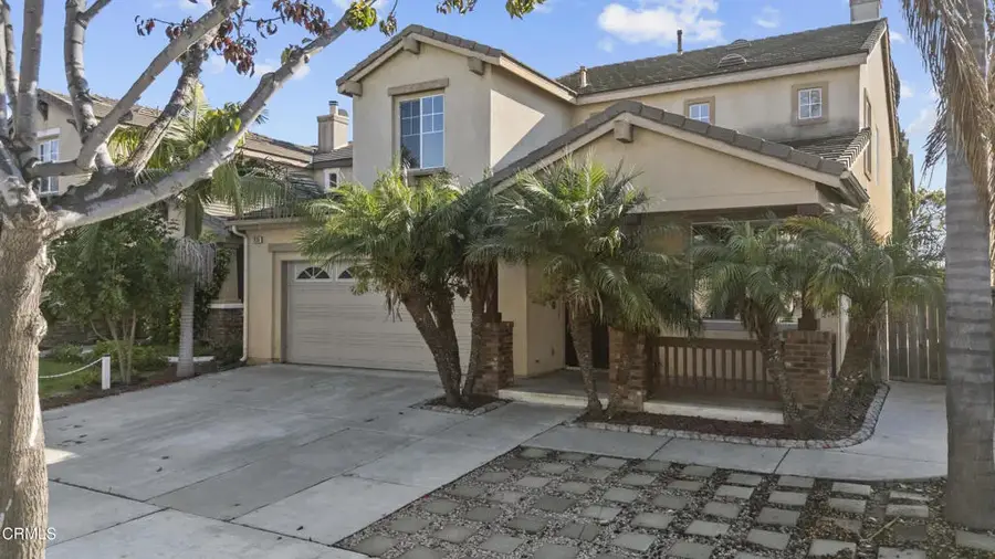 1930 Ribera Drive, Oxnard, CA 93030 - Image #2