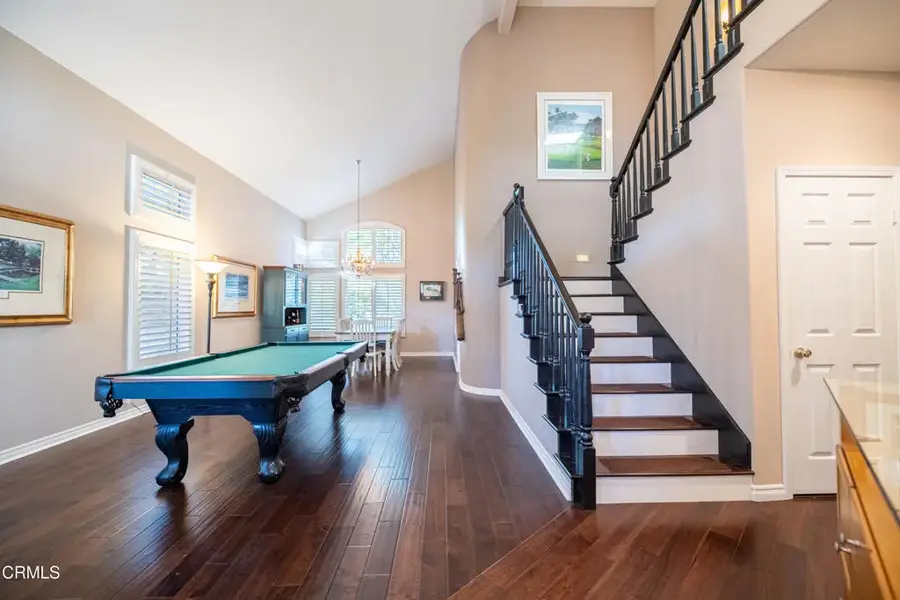 621 Hawks Bill Place, Simi Valley, CA 93065 - Image #3