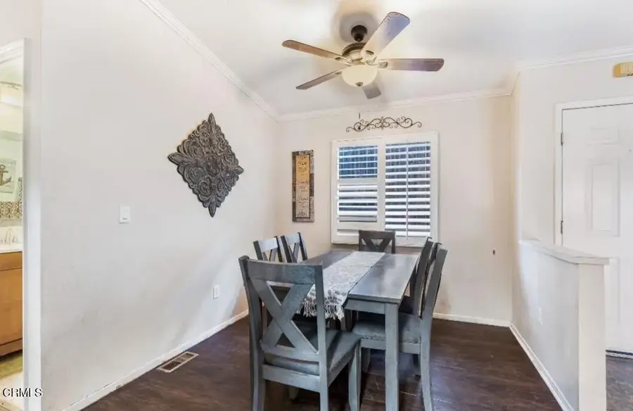 536 Hupa Street, San Buenaventura Ventura, CA 93001 - Image #3