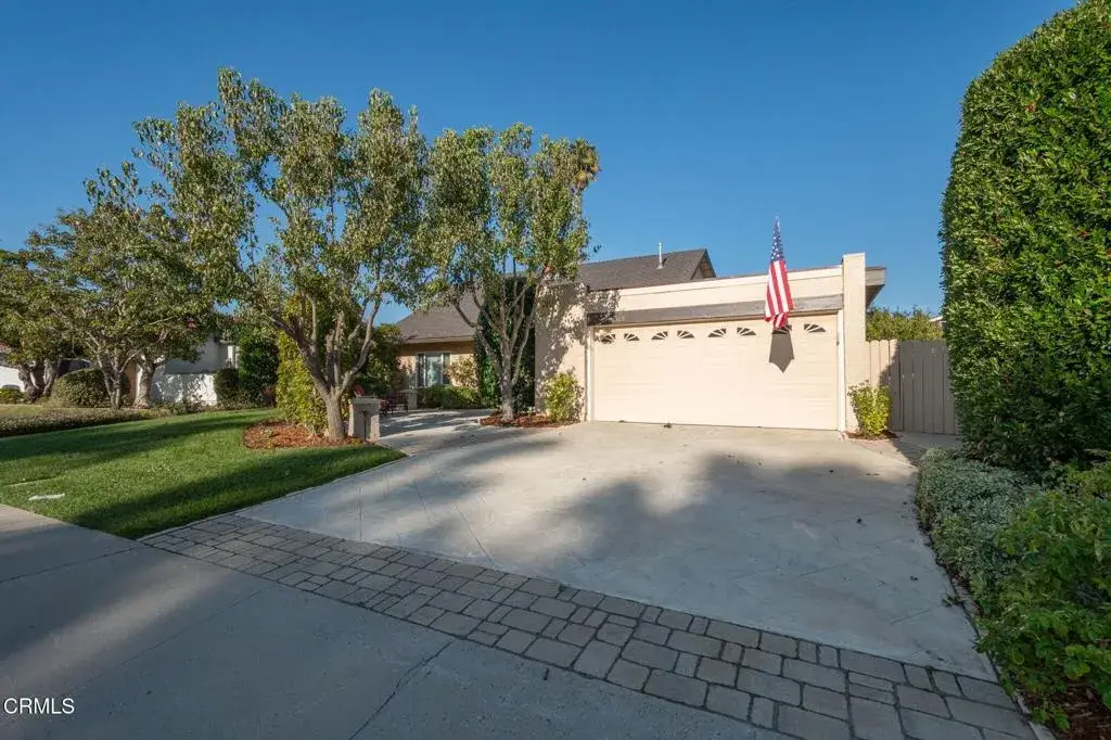 3475 E Karena Court, Camarillo, CA 93010 - Image #1
