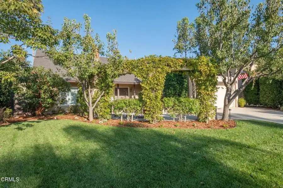 3475 E Karena Court, Camarillo, CA 93010 - Image #2