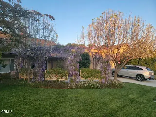 3475 E Karena Court, Camarillo, CA 93010 - Image #3