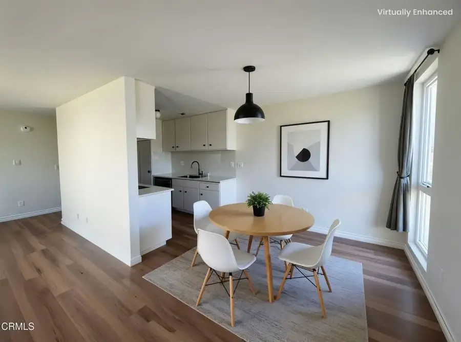 3700 Dean Drive #902, San Buenaventura Ventura, CA 93003 - Image #3