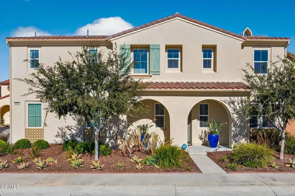 1601 Mulligan Street, Oxnard, CA 93036 - Image #1