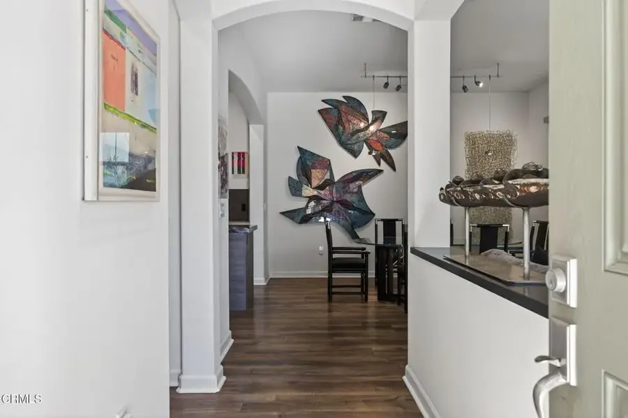 1601 Mulligan Street, Oxnard, CA 93036 - Image #3