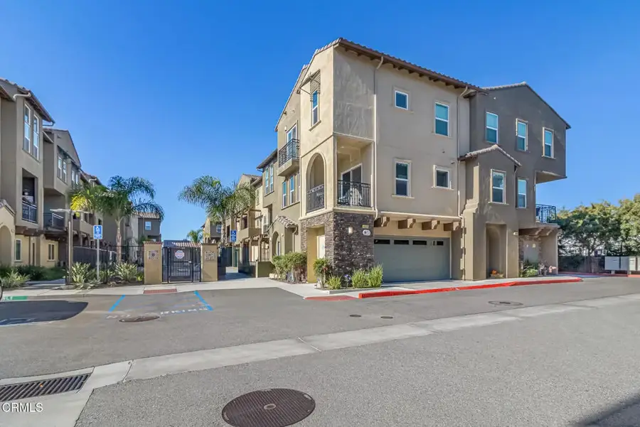 2644 Outrider Lane, Camarillo, CA 93012 - Image #2