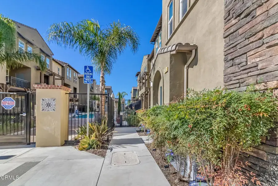 2644 Outrider Lane, Camarillo, CA 93012 - Image #3