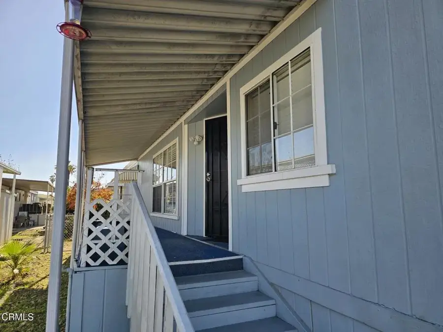 360 Ibsen #129, Oxnard, CA 93033 - Image #2