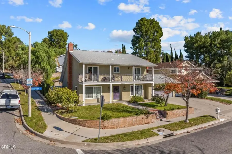 16833 Nearview, Canyon Country, CA 91387 - Image #2