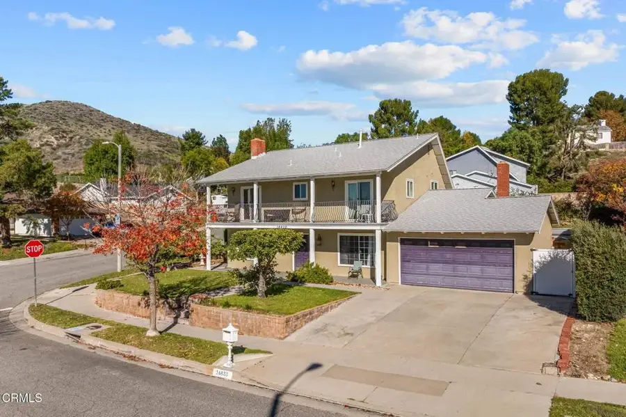 16833 Nearview, Canyon Country, CA 91387 - Image #3