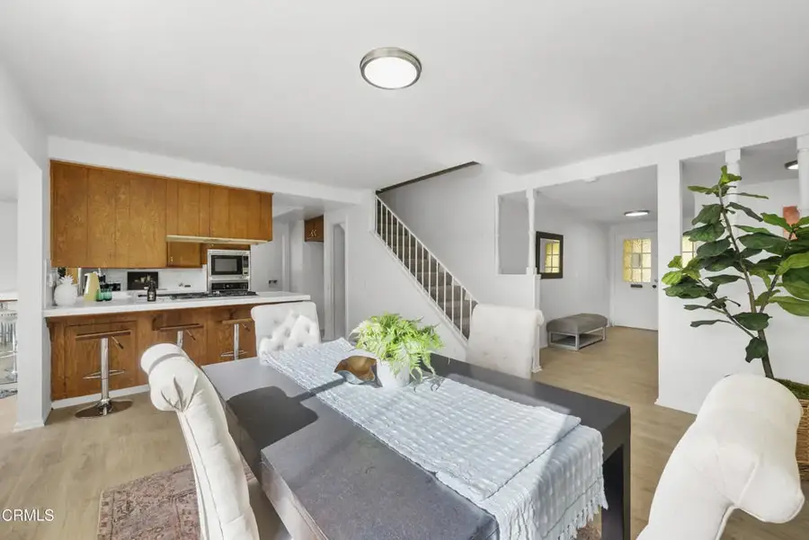 910 Ivywood Drive, Oxnard, CA 93030 - Image #2