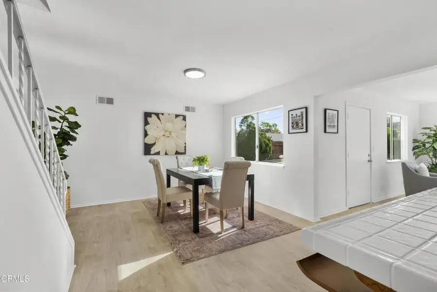 910 Ivywood Drive, Oxnard, CA 93030 - Image #3