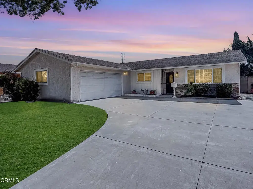 1350 Berkshire Street, Oxnard, CA 93033 - Image #1