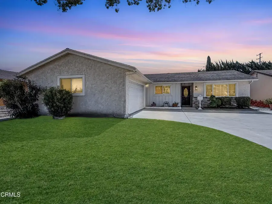 1350 Berkshire Street, Oxnard, CA 93033 - Image #3