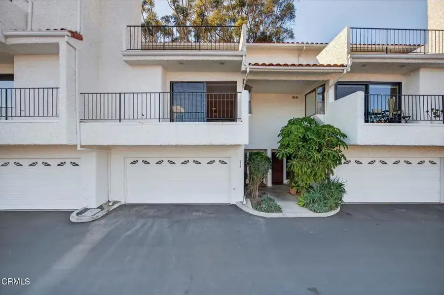 925 Vallecito Drive, San Buenaventura Ventura, CA 93001 - Image #3