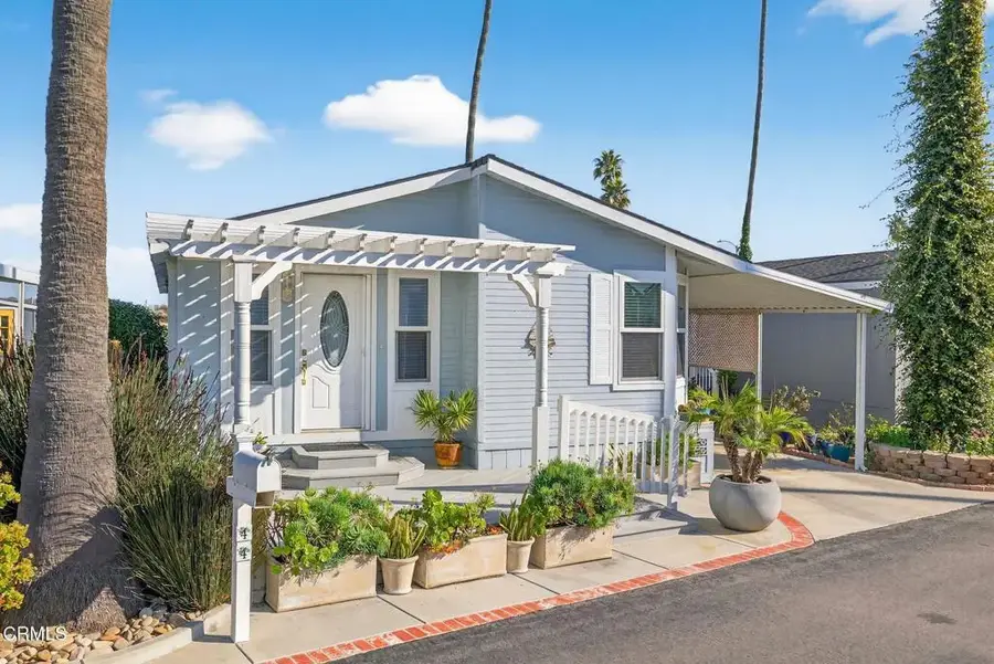 1215 Anchors Way #44, San Buenaventura Ventura, CA 93001 - Image #3