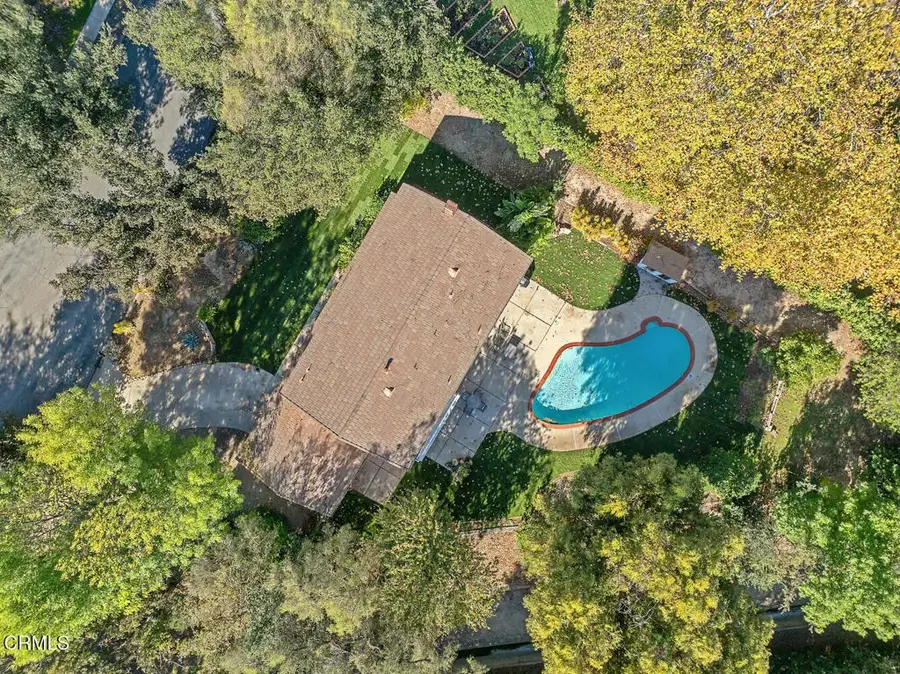 920 Mower Court, Thousand Oaks, CA 91362 - Image #3