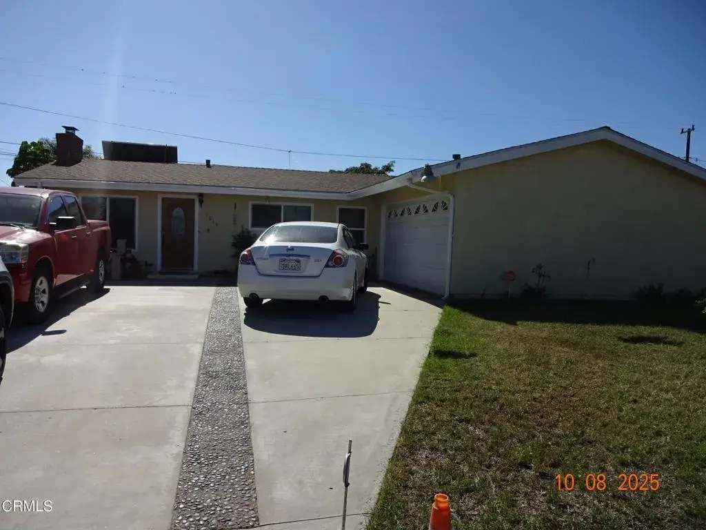 1018 Lemar Avenue, Oxnard, CA 93036 - Image #1
