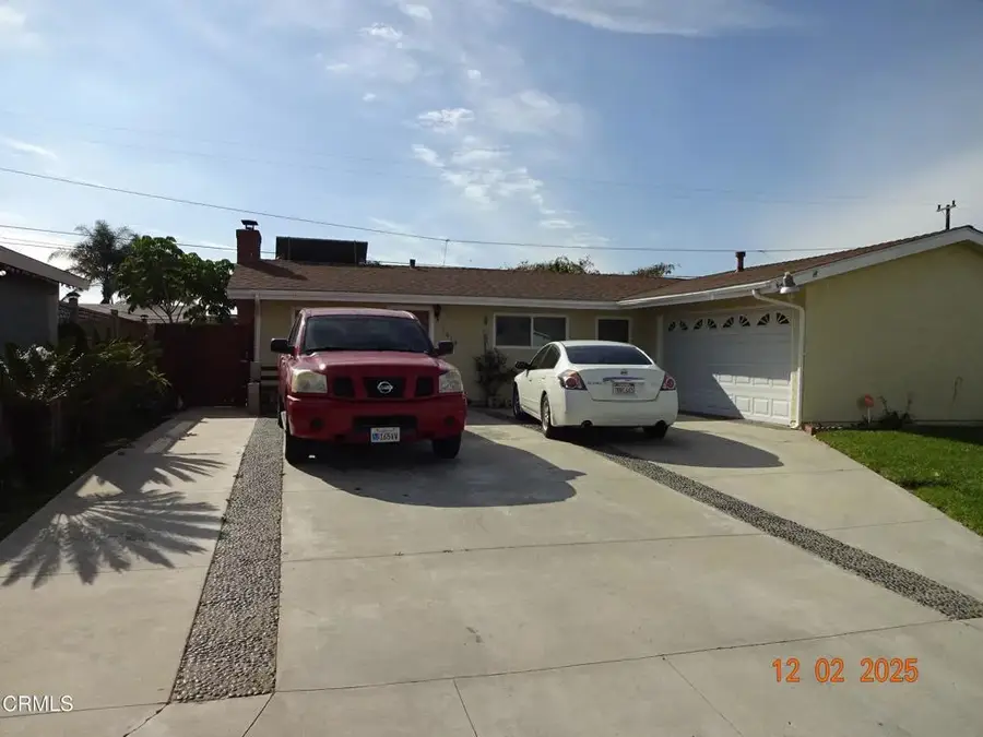 1018 Lemar Avenue, Oxnard, CA 93036 - Image #2