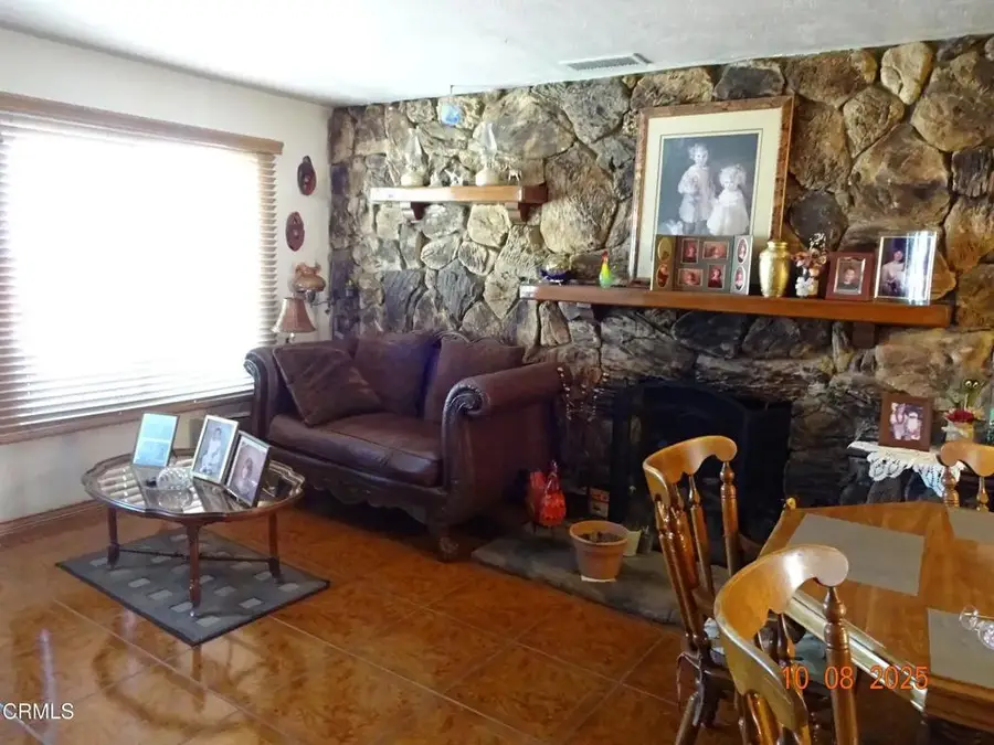 1018 Lemar Avenue, Oxnard, CA 93036 - Image #3