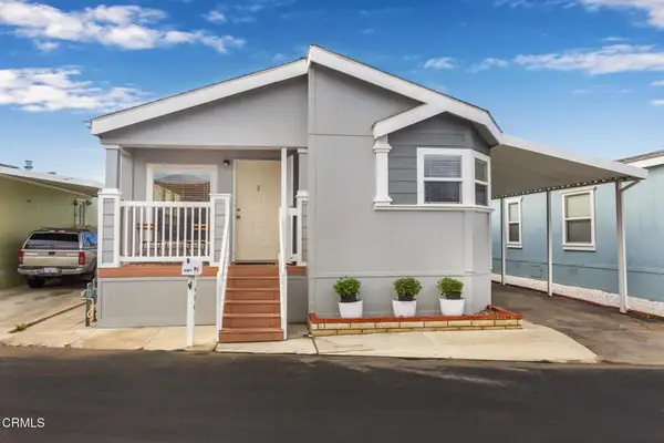 4061 Canary #4061, Oxnard, CA 93033