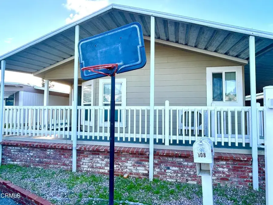 2400 E Pleasant Valley #108, Oxnard, CA 93033 - Image #2