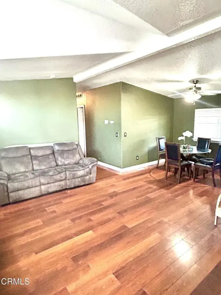 2400 E Pleasant Valley #108, Oxnard, CA 93033 - Image #3