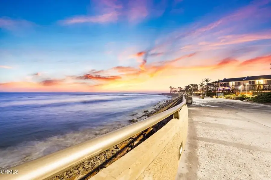 350 Paseo De Playa #112, San Buenaventura Ventura, CA 93001 - Image #2