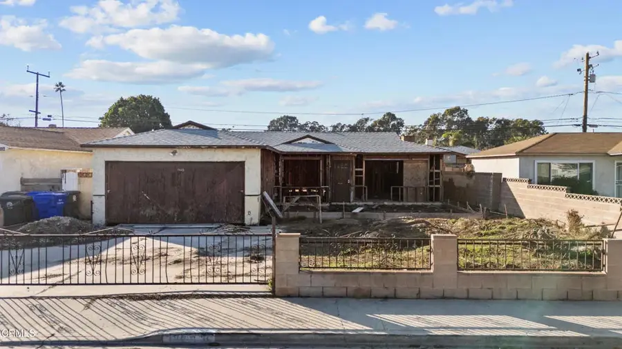 1443 N 6th Street, Port Hueneme, CA 93041 - Image #2
