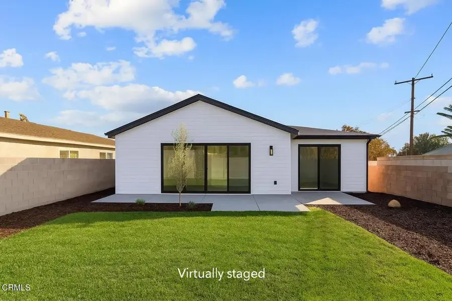 1443 N 6th Street, Port Hueneme, CA 93041 - Image #3