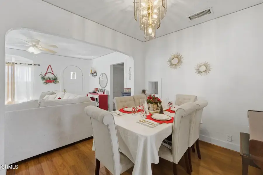 55 Barry Drive, San Buenaventura Ventura, CA 93001 - Image #2