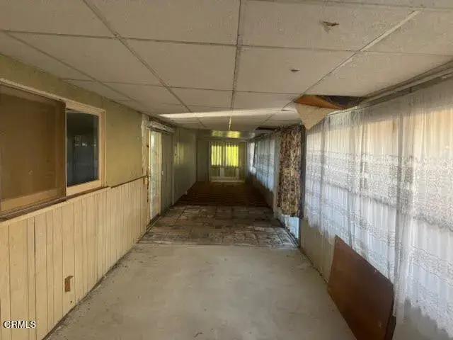 2001 Geneva Way, Oxnard, CA 93035 - Image #2