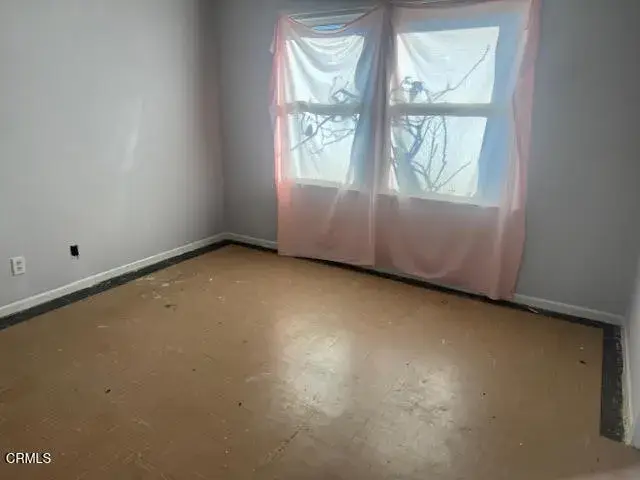 2001 Geneva Way, Oxnard, CA 93035 - Image #3