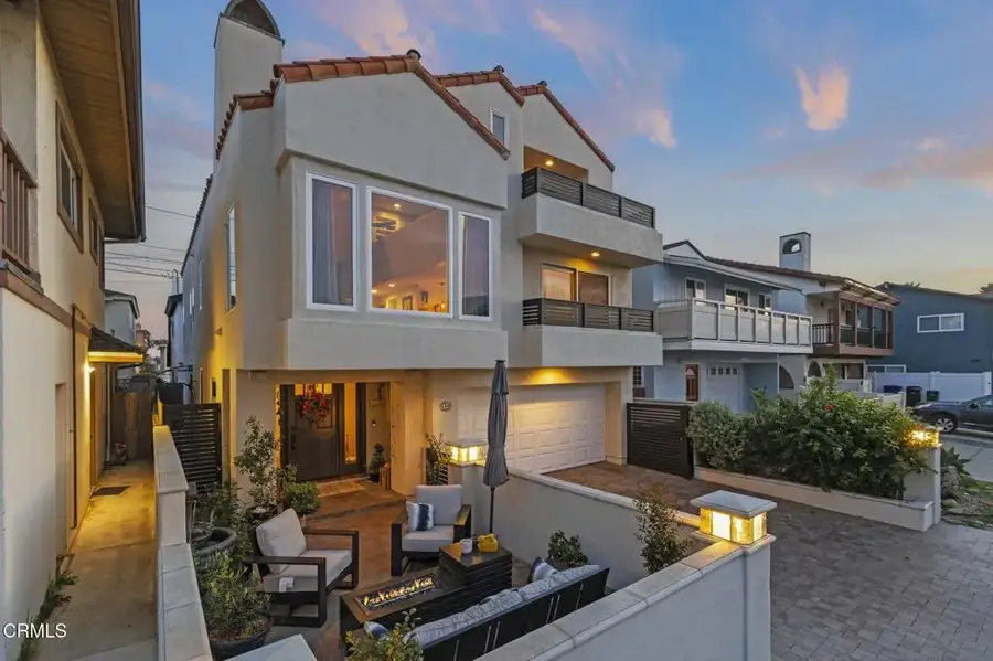 116 Pasadena Avenue, Oxnard, CA 93035 - Image #3