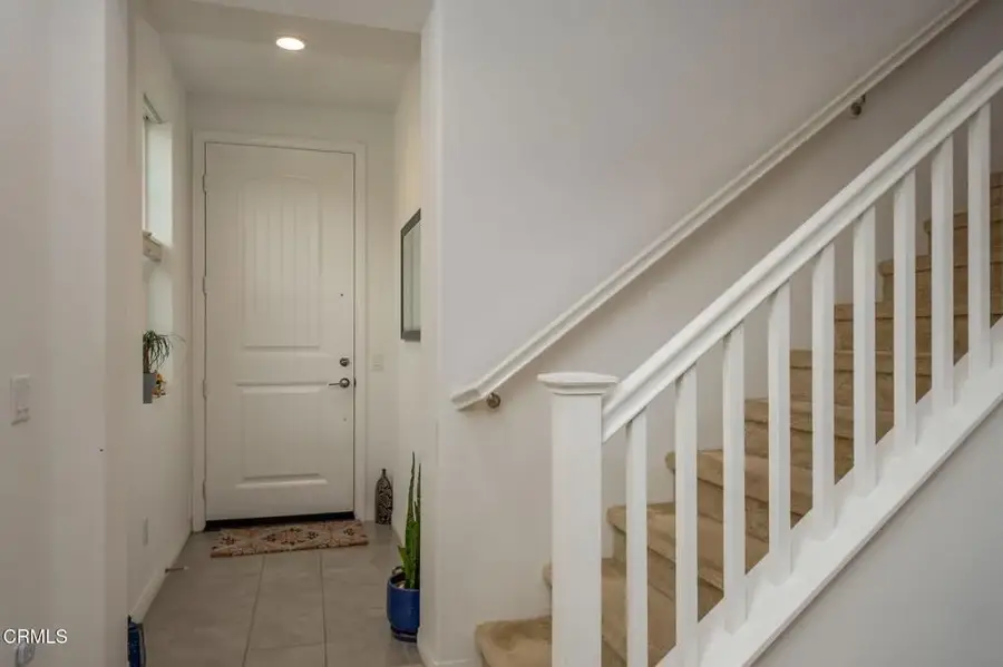 231 Inspiration, Camarillo, CA 93012 - Image #3