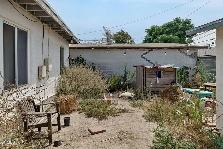 2577 Alvarado Street, Oxnard, CA 93036 - Image #2