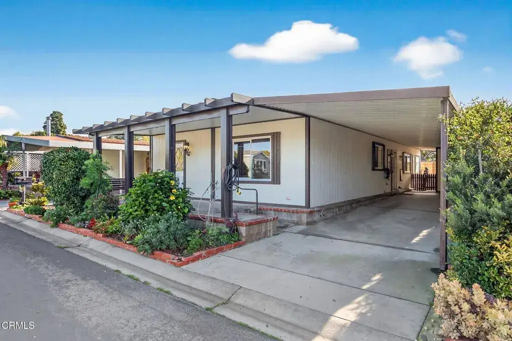 4700 Aurora #108, San Buenaventura Ventura, CA 93003 - Image #1