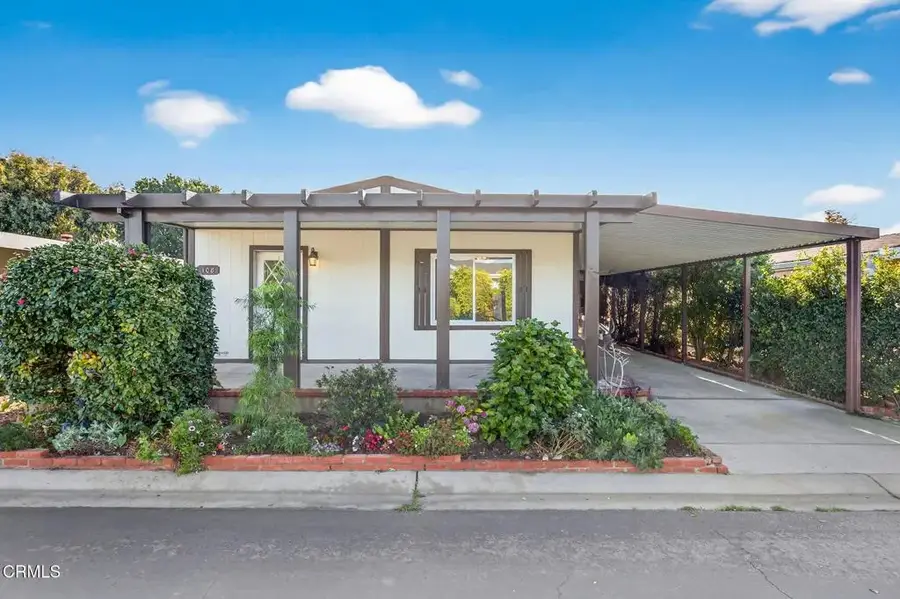 4700 Aurora #108, San Buenaventura Ventura, CA 93003 - Image #2