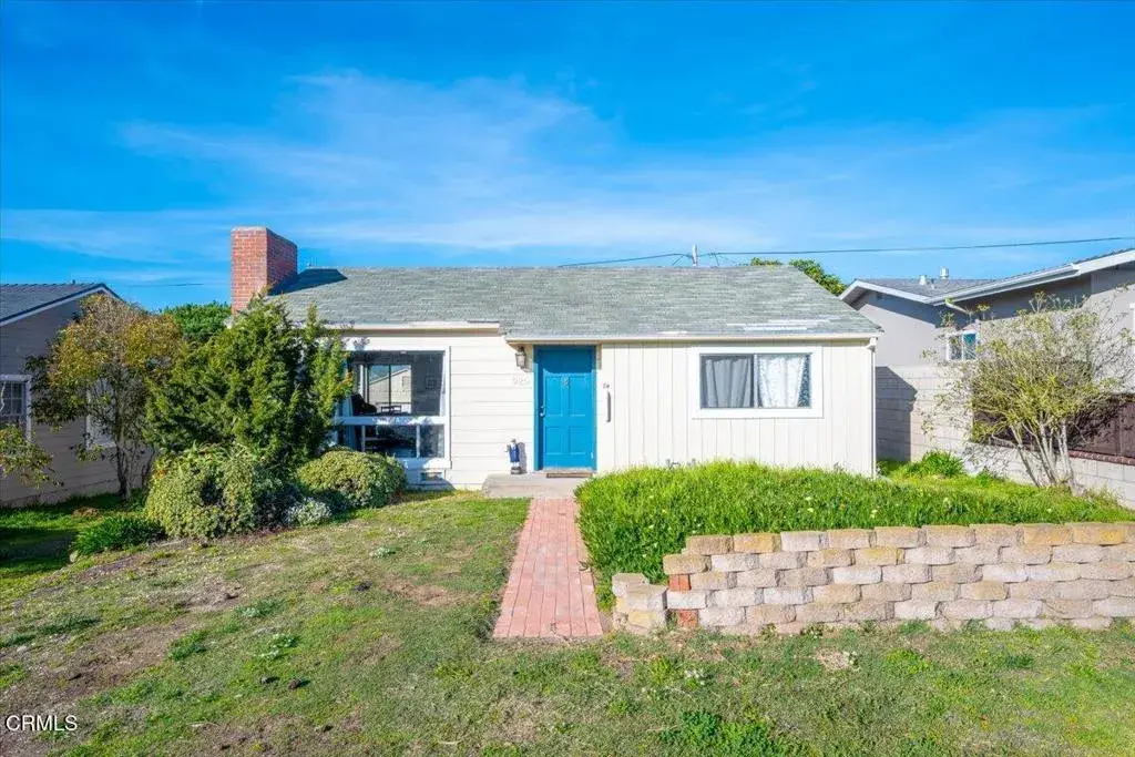 925 Pecho Street, Morro Bay, CA 93442 - #1