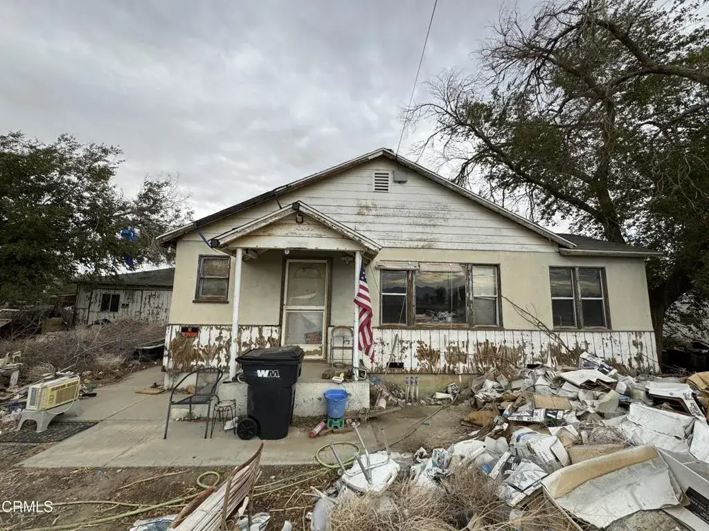 8605 E Avenue J, Lancaster, CA 93535 - Image #1