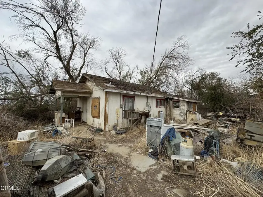 8605 E Avenue J, Lancaster, CA 93535 - Image #2