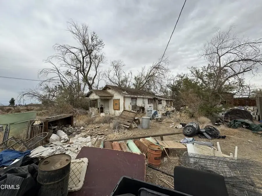 8605 E Avenue J, Lancaster, CA 93535 - Image #3