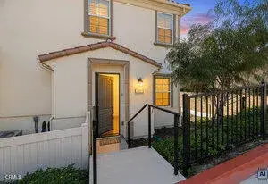 401 Castiano Street, Camarillo, CA 93012 - Image #1